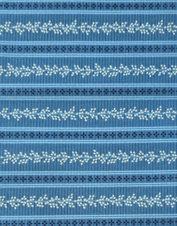 eqp sands of time: padrão 1 (cópia)