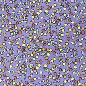 flowers on main: padrão 1 (cópia)