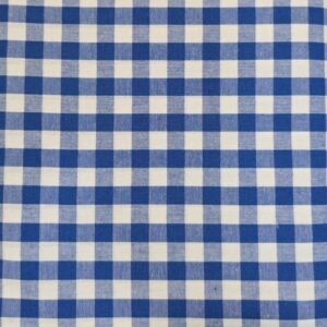 coleção vichy grande: padrão 3