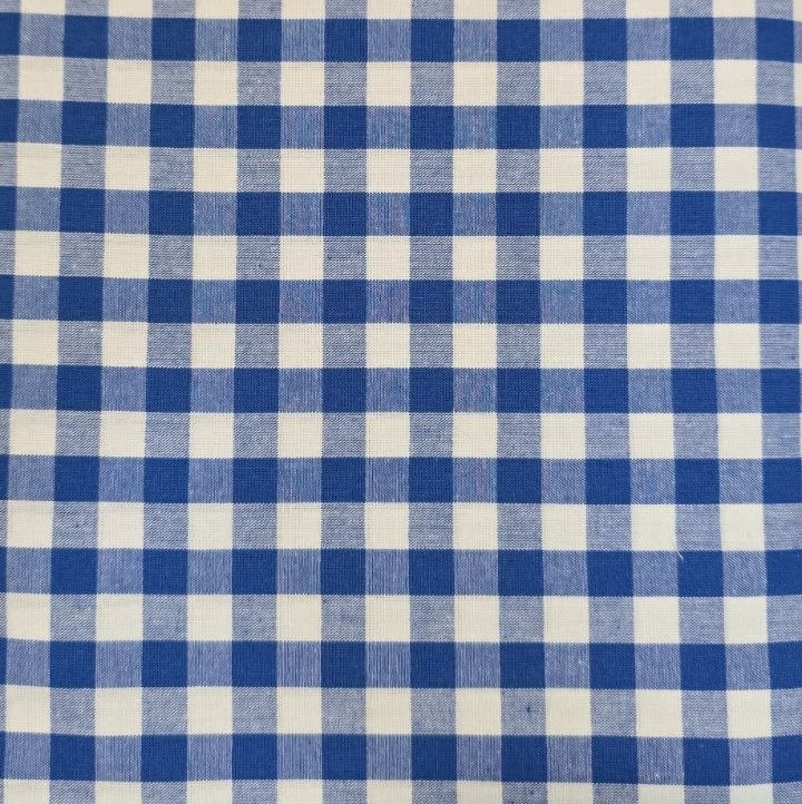 coleção vichy grande: padrão 3
