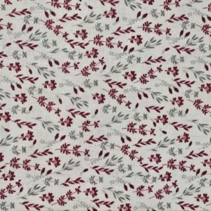 Início coleção red: padrão 1 (cópia)