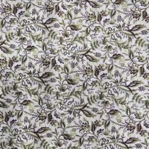 patch americano french market: padrão 1 (cópia)