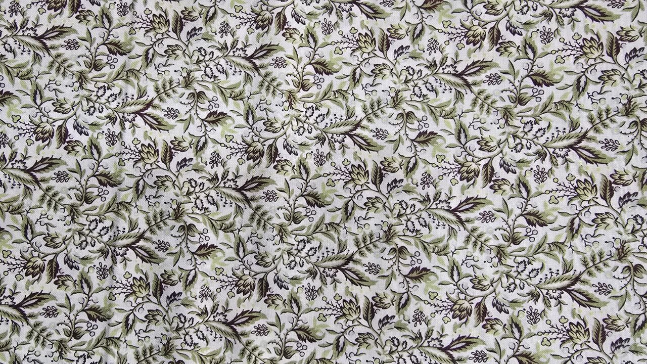 patch americano french market: padrão 1 (cópia)