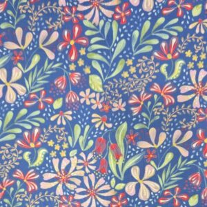 patch americano country poetry: padrão 2 (cópia)