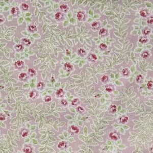 patch americano your truly: padrão 1 (cópia)