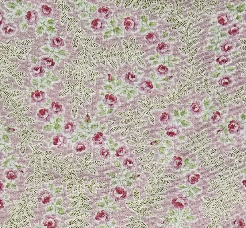 patch americano your truly: padrão 1 (cópia)