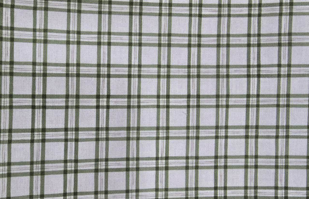 garden picnic: padrão 3 (cópia)