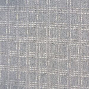 tramado japonês: cor 3 (cópia)