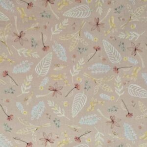 mini menagerie: padrão 2 (cópia)