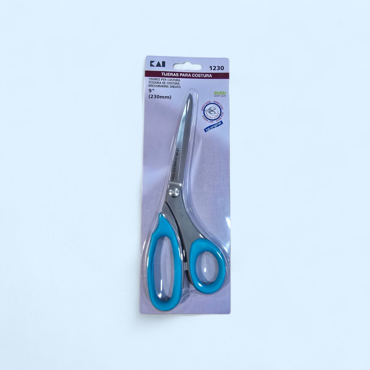 tesoura kai v5000 series (cópia)