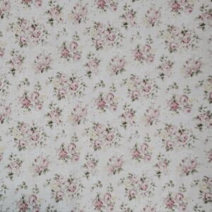 parisian snippets: padrão 2 (cópia)