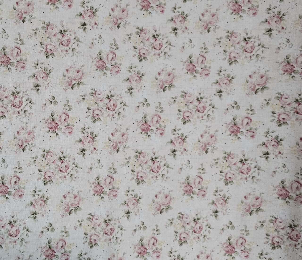 parisian snippets: padrão 2 (cópia)