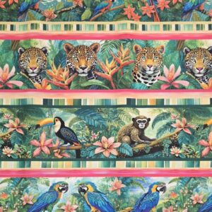 tecido barrado: padrão 8