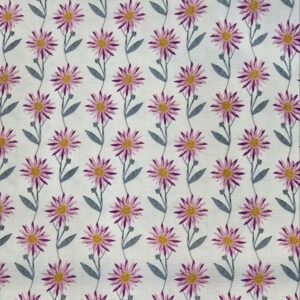 andover fabrics: padrão 3