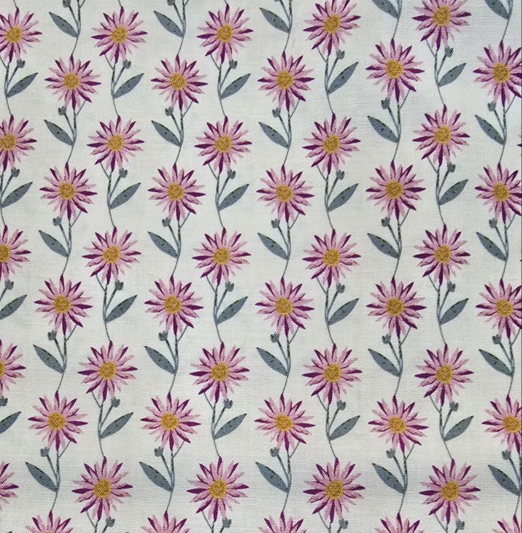 andover fabrics: padrão 3