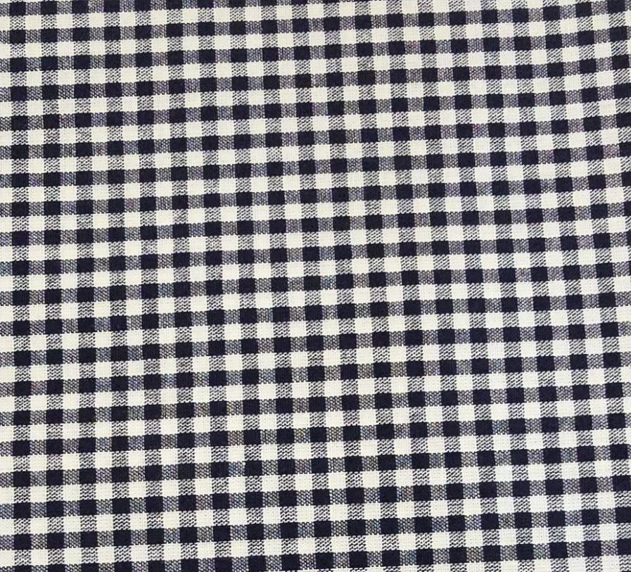 coleção vichy pequeno: padrão 3