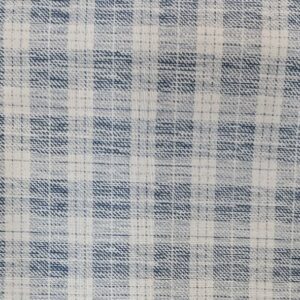 pieces of america: padrão 1 (cópia)