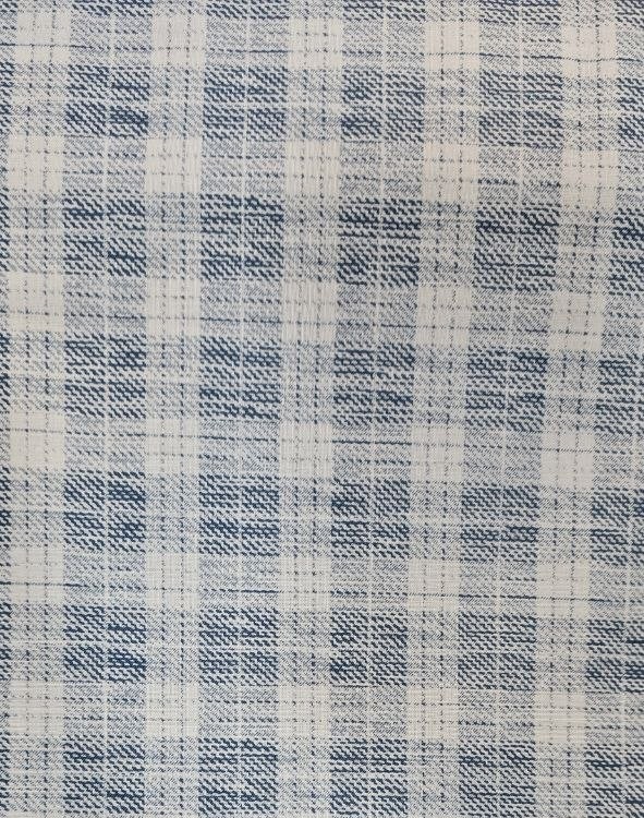 pieces of america: padrão 1 (cópia)