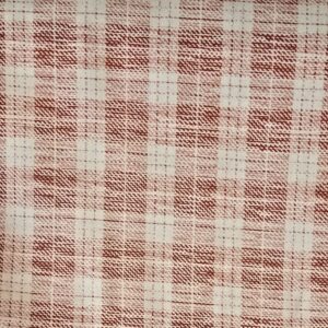 pieces of america (vermelho): padrão 1 (cópia)