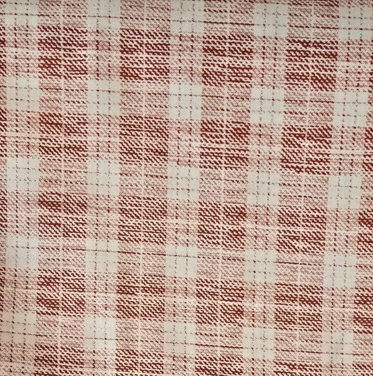 pieces of america (vermelho): padrão 1 (cópia)