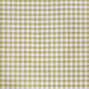 coleção vichy pequeno: padrão 1 (cópia)