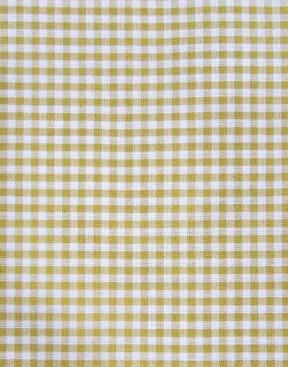 coleção vichy pequeno: padrão 1 (cópia)