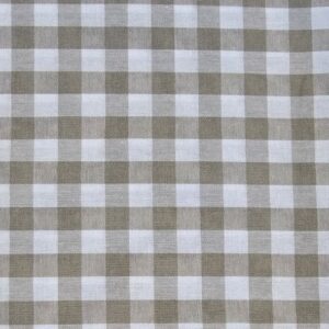 coleção vichy grande: padrão 1 (cópia)