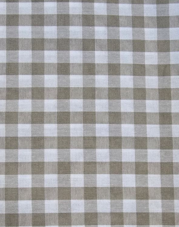 coleção vichy grande: padrão 1 (cópia)