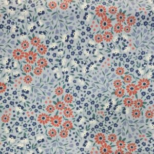 patchwork windham fabrics: padrão 1 (cópia)