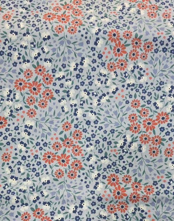 patchwork windham fabrics: padrão 1 (cópia)