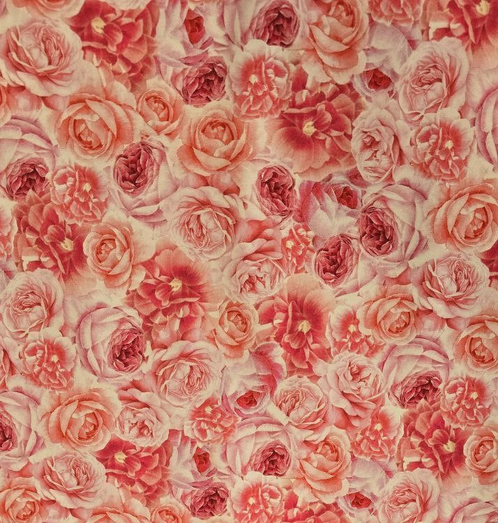 timeless treasures: padrão 1 (cópia)