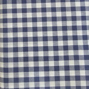 coleção vichy grande: padrão 4