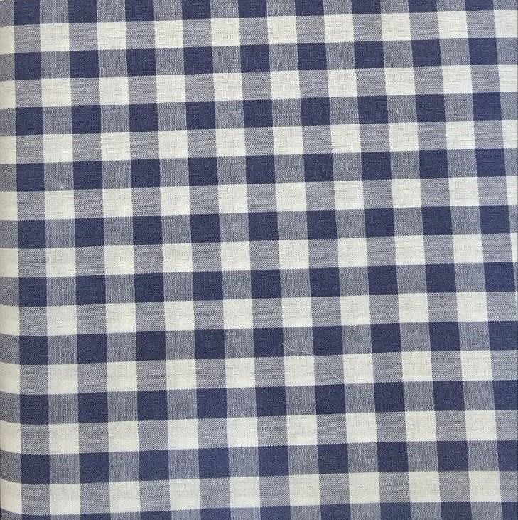 coleção vichy grande: padrão 4