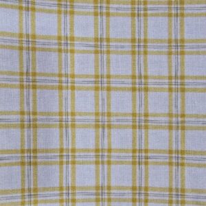 windham fabrics: padrão 1 (cópia)