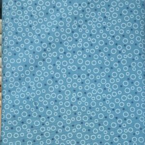 eqp sands of time: padrão 1 (cópia)