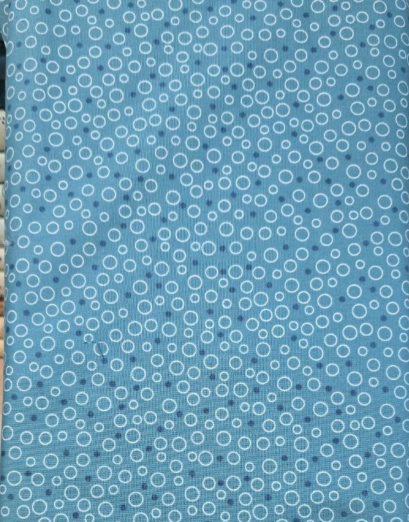 eqp sands of time: padrão 1 (cópia)