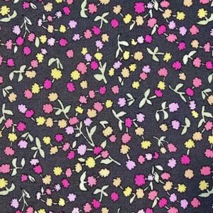 flowers on main: padrão 1 (cópia)