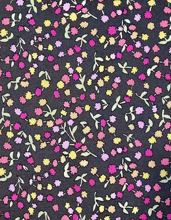 flowers on main: padrão 1 (cópia)