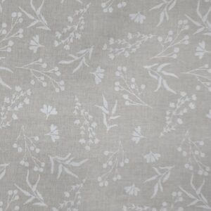 coleção domotex: padrão 2 (cópia)