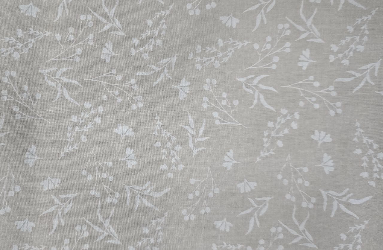 coleção domotex: padrão 2 (cópia)