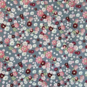 coleção tecidos florais: padrão 2 (cópia)