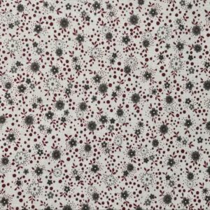 coleção red: padrão 2 (cópia)