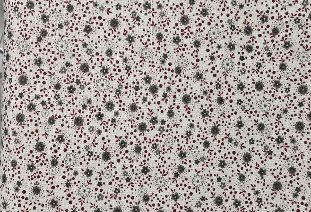 coleção red: padrão 2 (cópia)