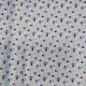 patch americano french market: padrão 2 (cópia)