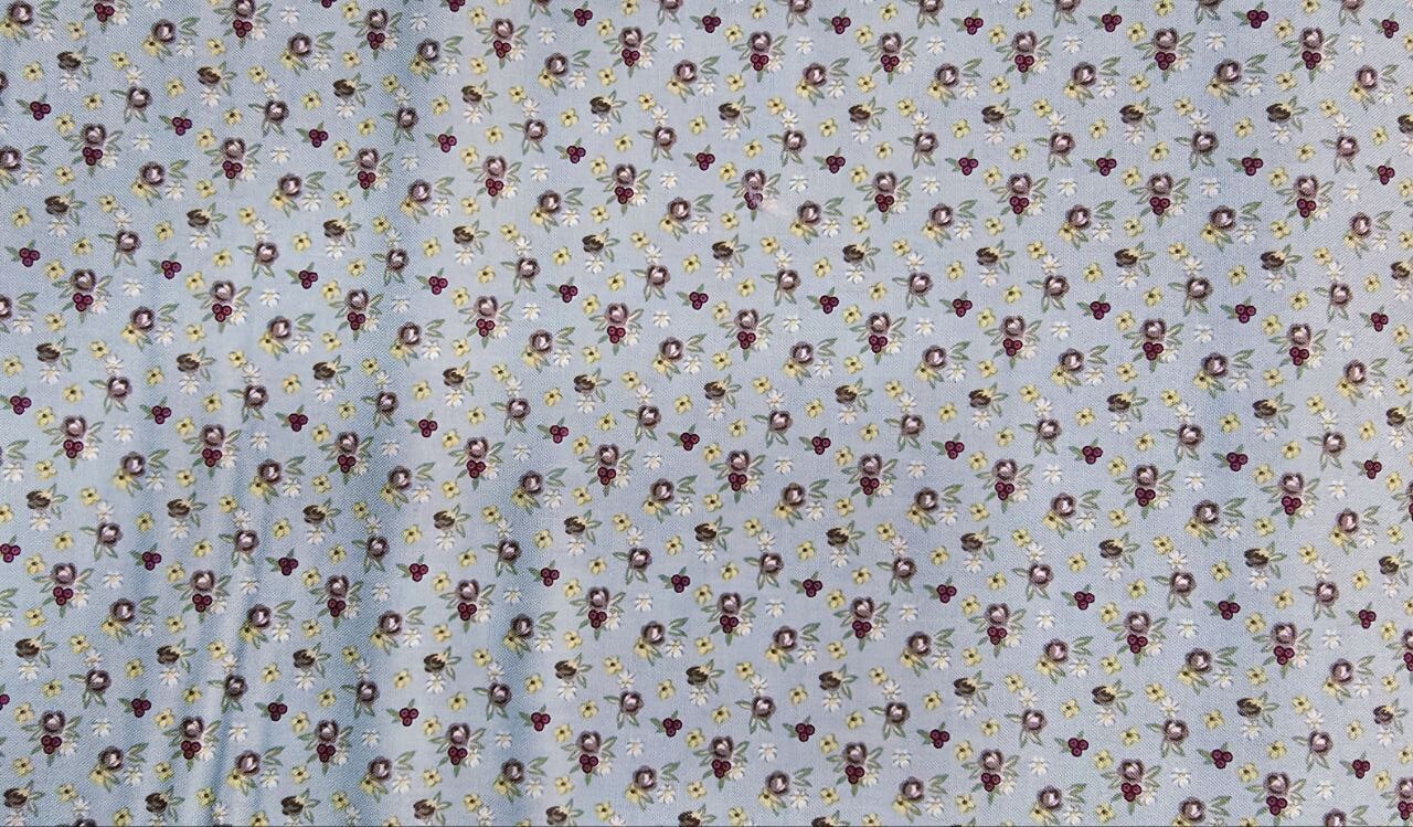 patch americano french market: padrão 2 (cópia)