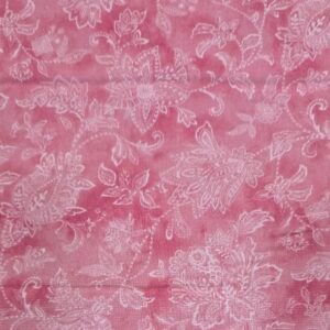 patch americano your truly: padrão 2 (cópia)