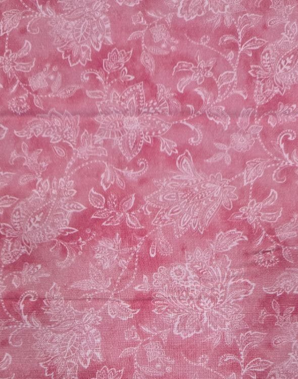 patch americano your truly: padrão 2 (cópia)