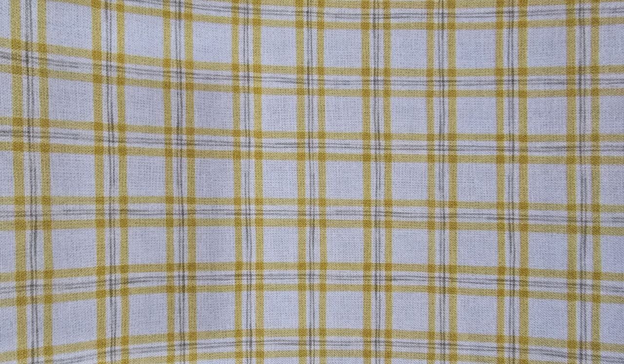 windham fabrics: padrão 1 (cópia)