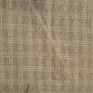 tramado japonês: cor 1