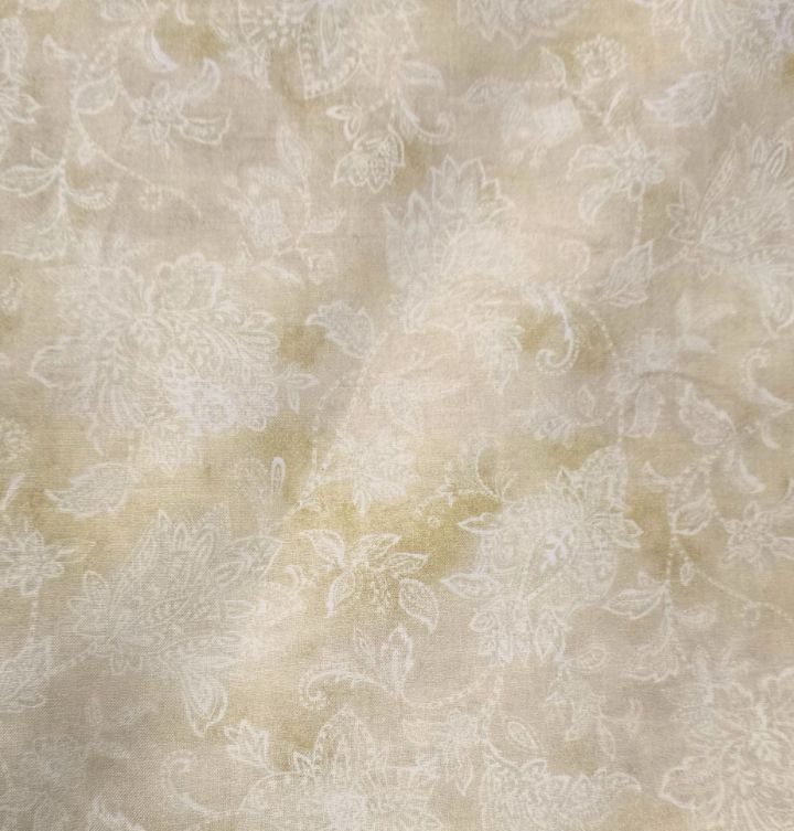 patch americano your truly: padrão 4